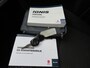 Suzuki Ignis 1.2 Smart Hybrid Select * Rijklaarprijs incl. garantie * Led Koplampen * Lichtmetalen velgen * Navi * Dakrails *