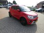 Suzuki Ignis 1.2 Smart Hybrid Select * Rijklaarprijs incl. garantie * Led Koplampen * Lichtmetalen velgen * Navi * Dakrails *