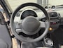 smart City Coupé smart & pure