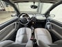 smart City Coupé smart & pure