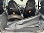 smart City Coupé smart & pure