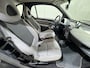 smart City Coupé smart & pure