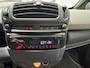 smart City Coupé smart & pure