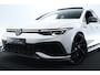 Volkswagen Golf 2.0 TSI GTI CLUBSPORT |PANO|CAMERA|CARPLAY|IQ LIGHT|SFEER|ST. + STUUR VWM|LED
