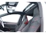 Volkswagen Golf 2.0 TSI GTI CLUBSPORT |PANO|CAMERA|CARPLAY|IQ LIGHT|SFEER|ST. + STUUR VWM|LED