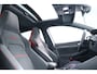 Volkswagen Golf 2.0 TSI GTI CLUBSPORT |PANO|CAMERA|CARPLAY|IQ LIGHT|SFEER|ST. + STUUR VWM|LED