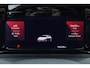 Volkswagen Golf 2.0 TSI GTI CLUBSPORT |PANO|CAMERA|CARPLAY|IQ LIGHT|SFEER|ST. + STUUR VWM|LED