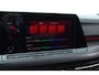 Volkswagen Golf 2.0 TSI GTI CLUBSPORT |PANO|CAMERA|CARPLAY|IQ LIGHT|SFEER|ST. + STUUR VWM|LED