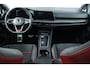 Volkswagen Golf 2.0 TSI GTI CLUBSPORT |PANO|CAMERA|CARPLAY|IQ LIGHT|SFEER|ST. + STUUR VWM|LED