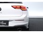 Volkswagen Golf 2.0 TSI GTI CLUBSPORT |PANO|CAMERA|CARPLAY|IQ LIGHT|SFEER|ST. + STUUR VWM|LED