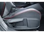 Volkswagen Golf 2.0 TSI GTI CLUBSPORT |PANO|CAMERA|CARPLAY|IQ LIGHT|SFEER|ST. + STUUR VWM|LED