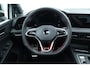 Volkswagen Golf 2.0 TSI GTI CLUBSPORT |PANO|CAMERA|CARPLAY|IQ LIGHT|SFEER|ST. + STUUR VWM|LED