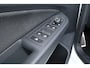 Volkswagen Golf 2.0 TSI GTI CLUBSPORT |PANO|CAMERA|CARPLAY|IQ LIGHT|SFEER|ST. + STUUR VWM|LED