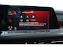 Volkswagen Golf 2.0 TSI GTI CLUBSPORT |PANO|CAMERA|CARPLAY|IQ LIGHT|SFEER|ST. + STUUR VWM|LED