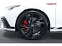 Volkswagen Golf 2.0 TSI GTI CLUBSPORT |PANO|CAMERA|CARPLAY|IQ LIGHT|SFEER|ST. + STUUR VWM|LED