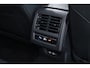 Volkswagen Golf 2.0 TSI GTI CLUBSPORT |PANO|CAMERA|CARPLAY|IQ LIGHT|SFEER|ST. + STUUR VWM|LED