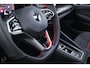 Volkswagen Golf 2.0 TSI GTI CLUBSPORT |PANO|CAMERA|CARPLAY|IQ LIGHT|SFEER|ST. + STUUR VWM|LED