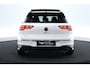 Volkswagen Golf 2.0 TSI GTI CLUBSPORT |PANO|CAMERA|CARPLAY|IQ LIGHT|SFEER|ST. + STUUR VWM|LED