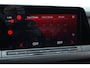 Volkswagen Golf 2.0 TSI GTI CLUBSPORT |PANO|CAMERA|CARPLAY|IQ LIGHT|SFEER|ST. + STUUR VWM|LED
