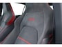 Volkswagen Golf 2.0 TSI GTI CLUBSPORT |PANO|CAMERA|CARPLAY|IQ LIGHT|SFEER|ST. + STUUR VWM|LED