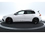 Volkswagen Golf 2.0 TSI GTI CLUBSPORT |PANO|CAMERA|CARPLAY|IQ LIGHT|SFEER|ST. + STUUR VWM|LED