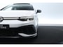 Volkswagen Golf 2.0 TSI GTI CLUBSPORT |PANO|CAMERA|CARPLAY|IQ LIGHT|SFEER|ST. + STUUR VWM|LED