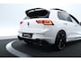Volkswagen Golf 2.0 TSI GTI CLUBSPORT |PANO|CAMERA|CARPLAY|IQ LIGHT|SFEER|ST. + STUUR VWM|LED