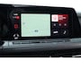 Volkswagen Golf 2.0 TSI GTI CLUBSPORT |PANO|CAMERA|CARPLAY|IQ LIGHT|SFEER|ST. + STUUR VWM|LED