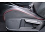 Volkswagen Golf 2.0 TSI GTI CLUBSPORT |PANO|CAMERA|CARPLAY|IQ LIGHT|SFEER|ST. + STUUR VWM|LED