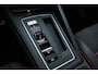 Volkswagen Golf 2.0 TSI GTI CLUBSPORT |PANO|CAMERA|CARPLAY|IQ LIGHT|SFEER|ST. + STUUR VWM|LED