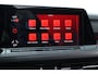 Volkswagen Golf 2.0 TSI GTI CLUBSPORT |PANO|CAMERA|CARPLAY|IQ LIGHT|SFEER|ST. + STUUR VWM|LED