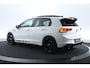 Volkswagen Golf 2.0 TSI GTI CLUBSPORT |PANO|CAMERA|CARPLAY|IQ LIGHT|SFEER|ST. + STUUR VWM|LED
