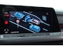 Volkswagen Golf 2.0 TSI GTI CLUBSPORT |PANO|CAMERA|CARPLAY|IQ LIGHT|SFEER|ST. + STUUR VWM|LED