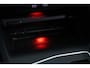 Volkswagen Golf 2.0 TSI GTI CLUBSPORT |PANO|CAMERA|CARPLAY|IQ LIGHT|SFEER|ST. + STUUR VWM|LED