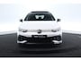 Volkswagen Golf 2.0 TSI GTI CLUBSPORT |PANO|CAMERA|CARPLAY|IQ LIGHT|SFEER|ST. + STUUR VWM|LED