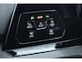 Volkswagen Golf 2.0 TSI GTI CLUBSPORT |PANO|CAMERA|CARPLAY|IQ LIGHT|SFEER|ST. + STUUR VWM|LED