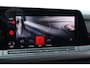 Volkswagen Golf 2.0 TSI GTI CLUBSPORT |PANO|CAMERA|CARPLAY|IQ LIGHT|SFEER|ST. + STUUR VWM|LED