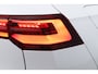 Volkswagen Golf 2.0 TSI GTI CLUBSPORT |PANO|CAMERA|CARPLAY|IQ LIGHT|SFEER|ST. + STUUR VWM|LED