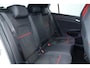 Volkswagen Golf 2.0 TSI GTI CLUBSPORT |PANO|CAMERA|CARPLAY|IQ LIGHT|SFEER|ST. + STUUR VWM|LED