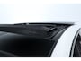 Volkswagen Golf 2.0 TSI GTI CLUBSPORT |PANO|CAMERA|CARPLAY|IQ LIGHT|SFEER|ST. + STUUR VWM|LED