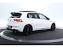 Volkswagen Golf 2.0 TSI GTI CLUBSPORT |PANO|CAMERA|CARPLAY|IQ LIGHT|SFEER|ST. + STUUR VWM|LED