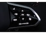 Volkswagen Golf 2.0 TSI GTI CLUBSPORT |PANO|CAMERA|CARPLAY|IQ LIGHT|SFEER|ST. + STUUR VWM|LED