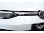 Volkswagen Golf 2.0 TSI GTI CLUBSPORT |PANO|CAMERA|CARPLAY|IQ LIGHT|SFEER|ST. + STUUR VWM|LED