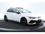 Volkswagen Golf 2.0 TSI GTI CLUBSPORT |PANO|CAMERA|CARPLAY|IQ LIGHT|SFEER|ST. + STUUR VWM|LED