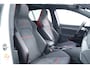 Volkswagen Golf 2.0 TSI GTI CLUBSPORT |PANO|CAMERA|CARPLAY|IQ LIGHT|SFEER|ST. + STUUR VWM|LED