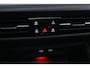 Volkswagen Golf 2.0 TSI GTI CLUBSPORT |PANO|CAMERA|CARPLAY|IQ LIGHT|SFEER|ST. + STUUR VWM|LED