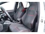 Volkswagen Golf 2.0 TSI GTI CLUBSPORT |PANO|CAMERA|CARPLAY|IQ LIGHT|SFEER|ST. + STUUR VWM|LED
