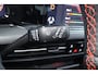 Volkswagen Golf 2.0 TSI GTI CLUBSPORT |PANO|CAMERA|CARPLAY|IQ LIGHT|SFEER|ST. + STUUR VWM|LED