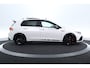 Volkswagen Golf 2.0 TSI GTI CLUBSPORT |PANO|CAMERA|CARPLAY|IQ LIGHT|SFEER|ST. + STUUR VWM|LED