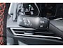 Volkswagen Golf 2.0 TSI GTI CLUBSPORT |PANO|CAMERA|CARPLAY|IQ LIGHT|SFEER|ST. + STUUR VWM|LED